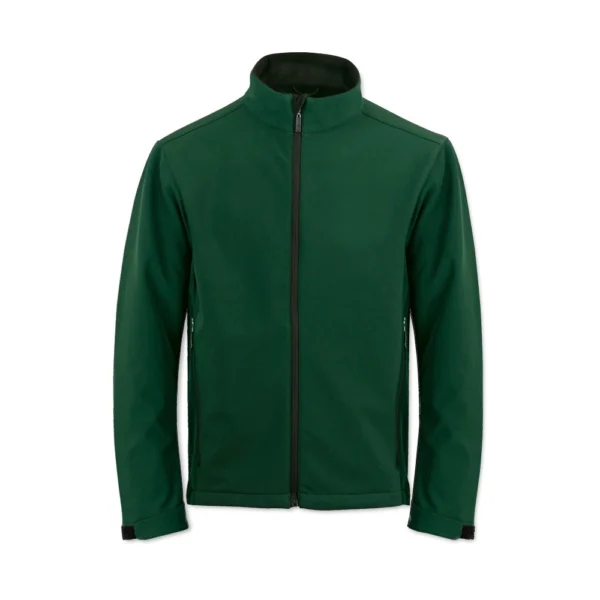 import placeholder for 295