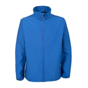import placeholder for 297