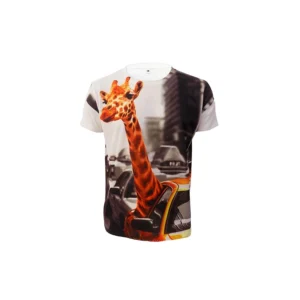 import placeholder for 397