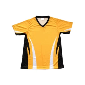 import placeholder for 399