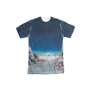import placeholder for 407