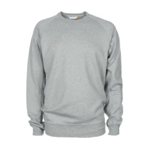 import placeholder for 431
