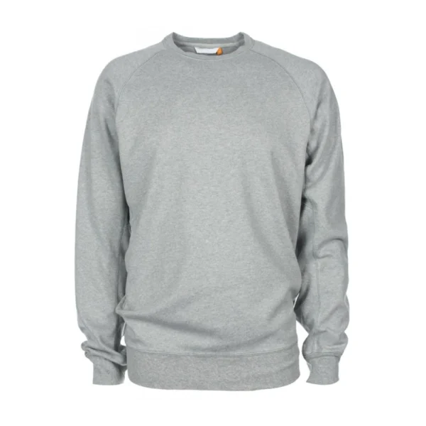 import placeholder for 431