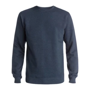 import placeholder for 435