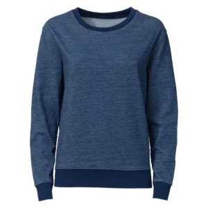 import placeholder for 439