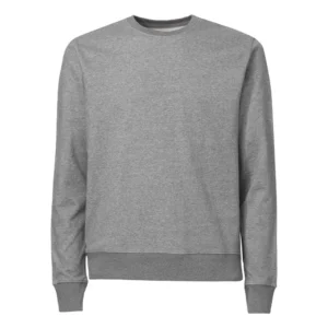 import placeholder for 445