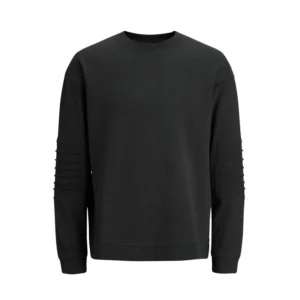 import placeholder for 449