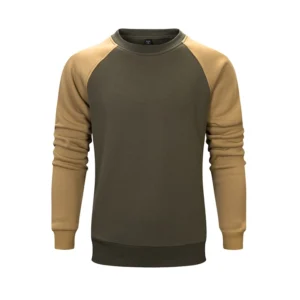 import placeholder for 455