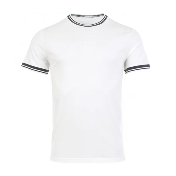 import placeholder for 469
