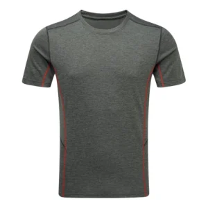 import placeholder for 473