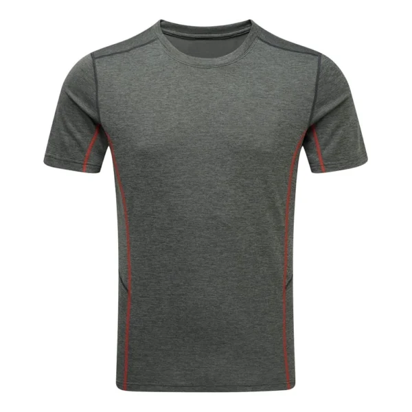 import placeholder for 473