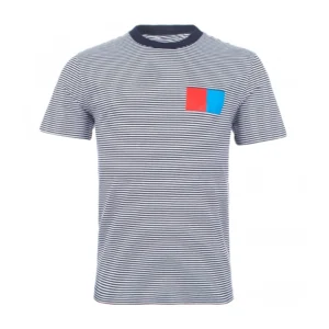 import placeholder for 475