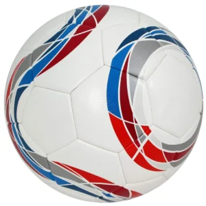 import placeholder for 891