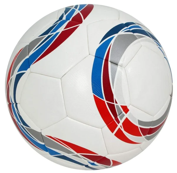 import placeholder for 891