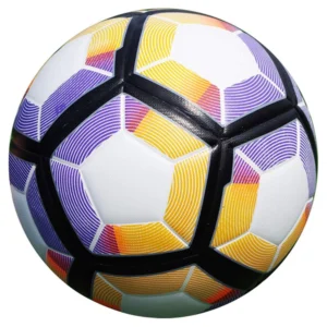 import placeholder for 893
