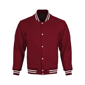import placeholder for 499