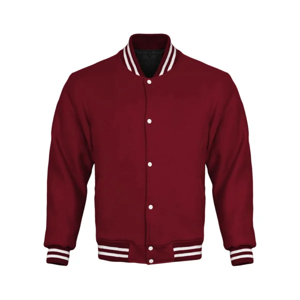 import placeholder for 499