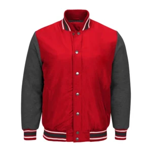 import placeholder for 501