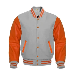 import placeholder for 505