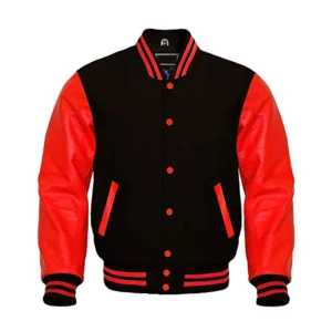 import placeholder for 507
