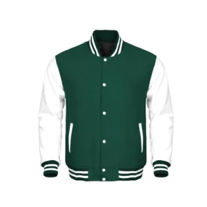 import placeholder for 509