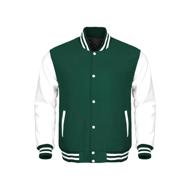 import placeholder for 509