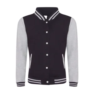 import placeholder for 515