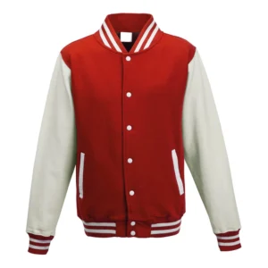 import placeholder for 517