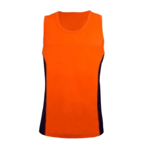 import placeholder for 629