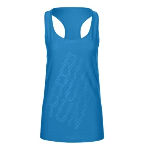 import placeholder for 635