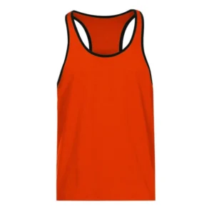 import placeholder for 641