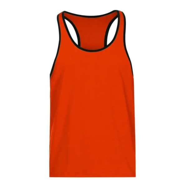 import placeholder for 641