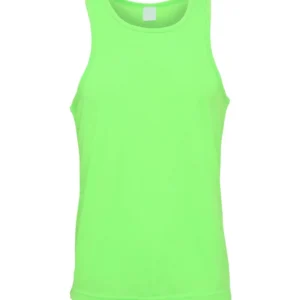 import placeholder for 643