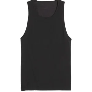import placeholder for 645
