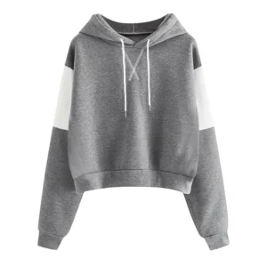 import placeholder for 523