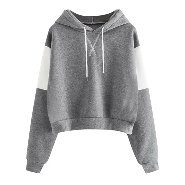 import placeholder for 523