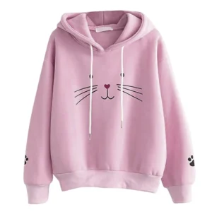 import placeholder for 525