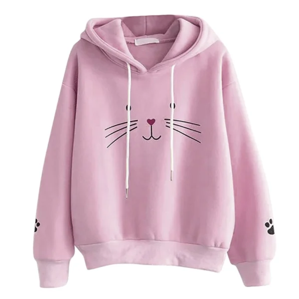 import placeholder for 525