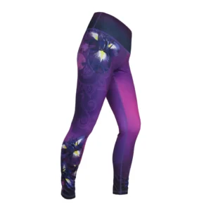 import placeholder for 649