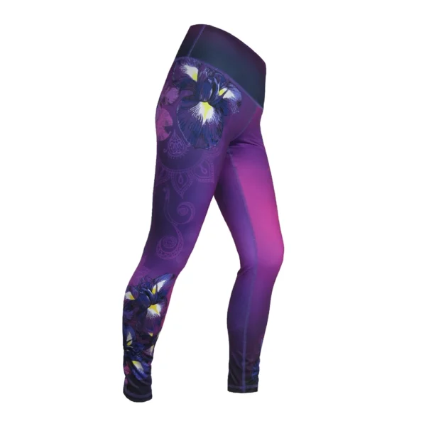 import placeholder for 649
